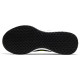 Nike Revolution 5 (GS)